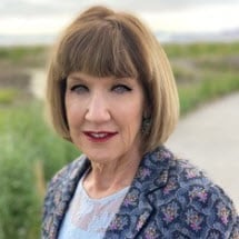 Attorney Susan J Mehregan