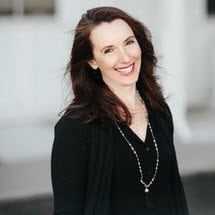 Attorney Penniann J Schumann